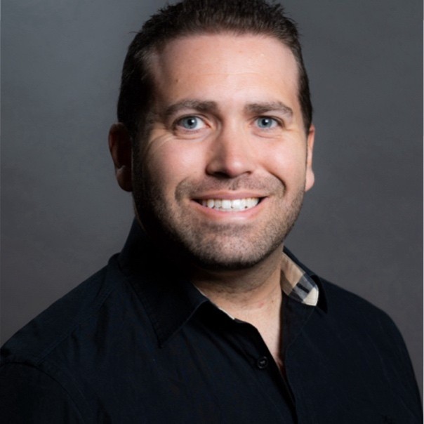 Brian Mayer profile picture