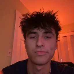 Elmer profile picture