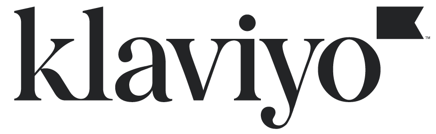 Klaviyo